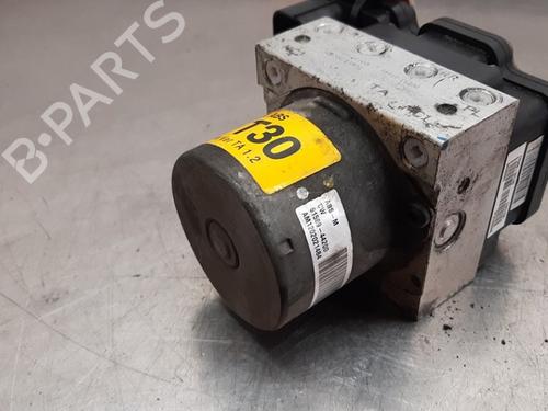 ABS pump KIA PICANTO II (TA) 1.2 | BP25702363M43 - Image 2