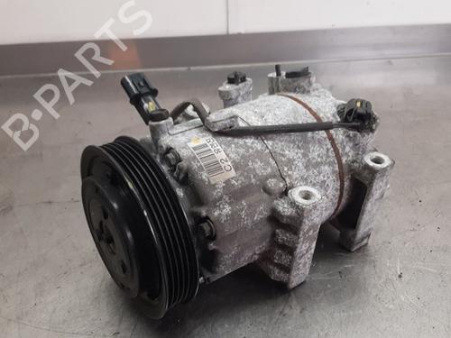 AC compressor KIA PRO CEE'D (JD) 1.4 CRDi 90 | BP33745860M34 - Image 2