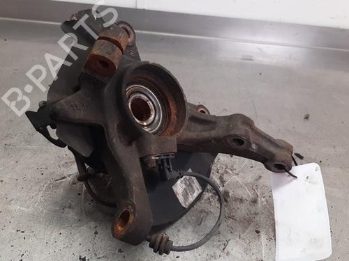 Other KIA PICANTO II (TA) 1.2 | BP29405983O1