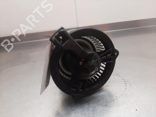 Heater blower motor TOYOTA PRIUS Liftback (_W2_) 1.5 Hybrid (NHW20_, NHW20R) | BP23187279M62 