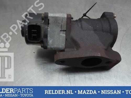 egr-nissan-navara-np300-d40-25-dci-4wd-795768-2004-22153105 main image