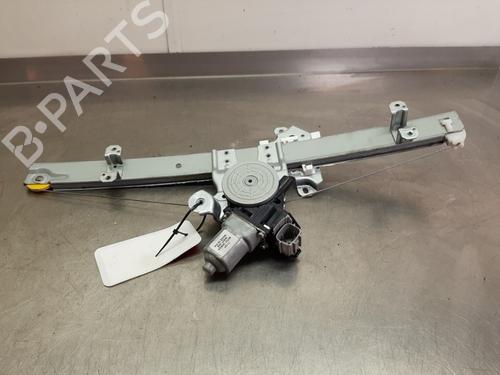 rudehejsemekanisme-hjre-foran-nissan-leaf-ze1-2017-32846413 main image