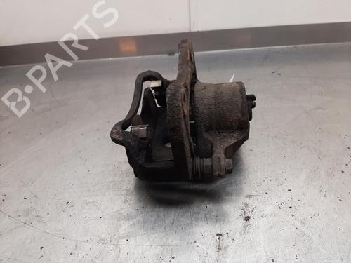 Left front brake caliper KIA SPORTAGE II (JE_, KM_) 2.0 i 16V | BP22356339M105