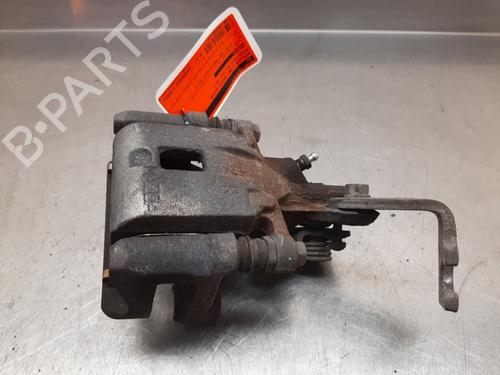 Used Right rear brake caliper Right rear brake caliper 32221240 32221240