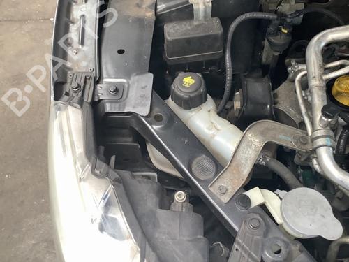 Used Expansion tank Expansion tank 37760159 37760159