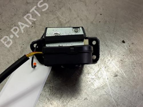 Other KIA RIO III (UB) 1.25 CVVT | BP31321957O1 - Image 7