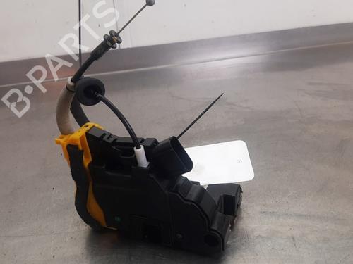 front-left-lock-kia-ceed-sportswagon-jd-2012-2013-2014-2015-2016-2017-2018-27453040 main image