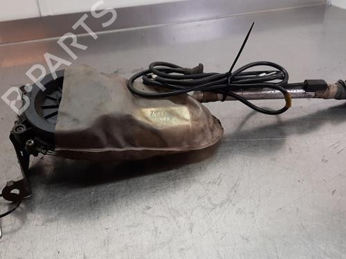 Used Antenna/Base TOYOTA LAND CRUISER 90 (_J9_) 3.0 TD (KZJ90_, KZJ95_, KZJ90R, KZJ95R, KZJ90W, KZJ95W) (125 hp) 27808344