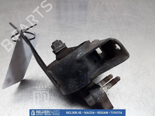 Used Engine mount TOYOTA CARINA E VI (_T19_) 1.6 (AT190) (116 hp) 22156718