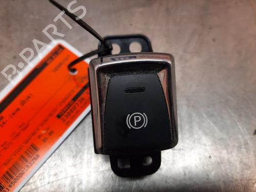 Used Switch NISSAN QASHQAI II SUV (J11, J11_) 1.2 DIG-T (115 hp) 22168643