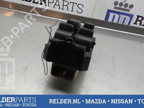 Switch TOYOTA CELICA Coupe (_T20_) 1.8 i 16V (AT200) | BP22136437I30 