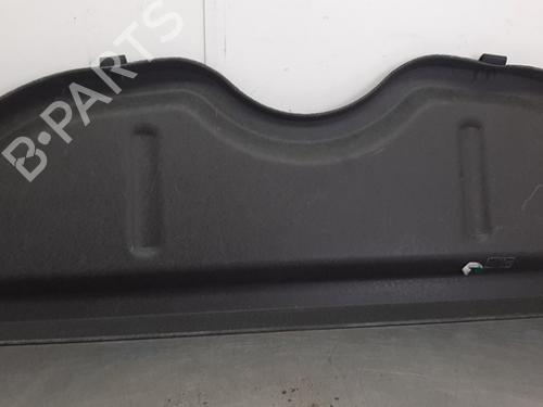 Rear parcel shelf KIA PICANTO II (TA) 1.0 | BP36222098C85 - Image 2