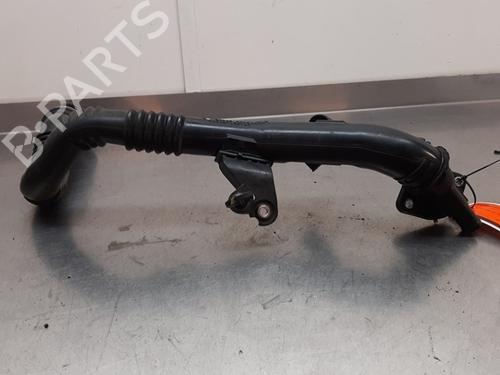 Used Intercooler pipe NISSAN MICRA V (K14) 0.9 IG-T (90 hp) 30159867