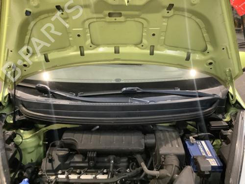 Scuttle panel KIA PICANTO II (TA) 1.2 | BP28173506C110 
