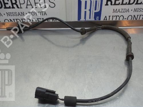 Used Electronic sensor Electronic sensor 22154181 22154181