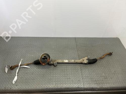 BP26327205M22 main image