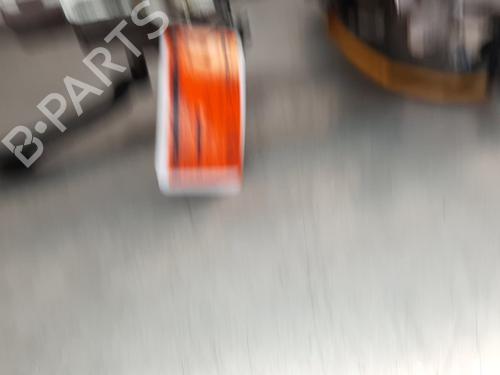 Used Steering column Steering column KIA PRO CEE'D (JD) 1.4 CRDi 90 (90 hp) 30804977 30804977