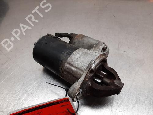 Used Starter KIA CEE'D SW (ED) 1.6 (126 hp) 24622976