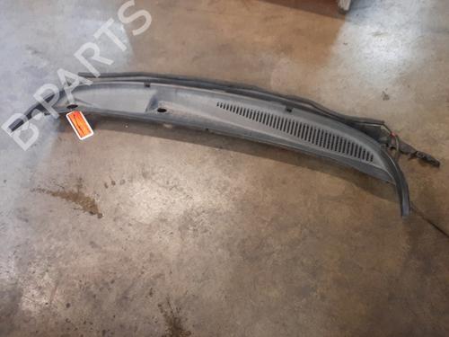 Scuttle panel NISSAN NOTE (E11, NE11) 1.4 | BP23336689C110 - Image 4