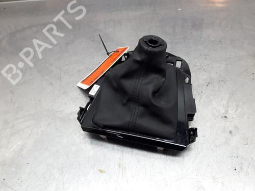 Used Gear lever Gear lever 22165042 22165042