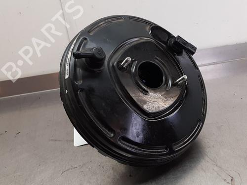 Servo Freio NISSAN NOTE (E12) 1.2 DIG-S | BP25048008M42 - Image 2