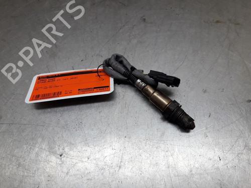Used Electronic sensor NISSAN MICRA V (K14) 1.5 DCI (90 hp) 22165439