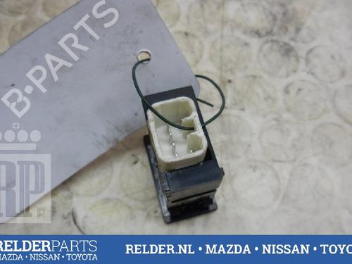Switch TOYOTA CELICA Coupe (_T23_) 1.8 16V VT-i (ZZT230_, ZZT230) | BP22138941I30 