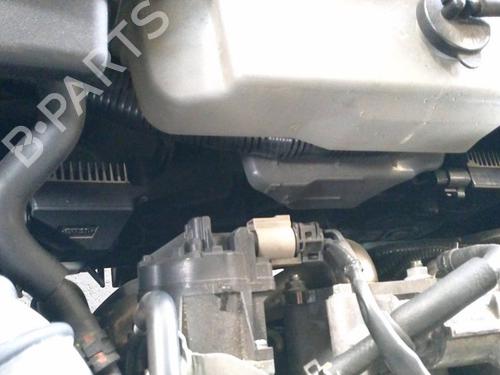 Used Radiator fan Radiator fan MAZDA CX-5 (KE, GH) 2.2 D (KE2FW) (150 hp) 22157582 22157582