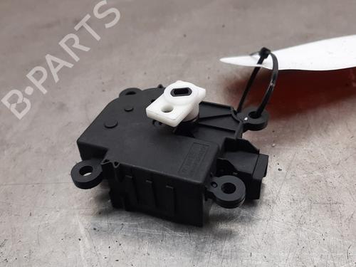 Electronic module MAZDA CX-60 (KH_) e-SKYACTIV PHEV (KH0H) | BP31322035M83 - Image 3