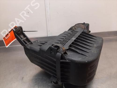 Air filter box KIA PICANTO II (TA) 1.2 | BP24623077M87 - Image 5