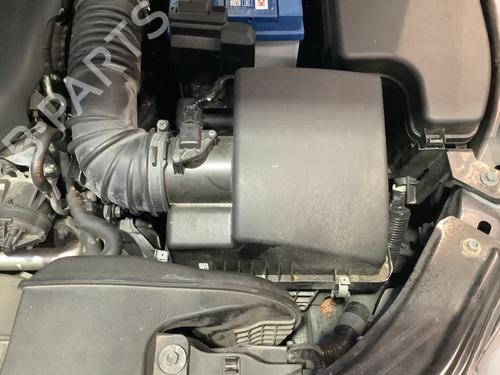 Used Air filter box MAZDA 3 (BM, BN) 2.2 D (150 hp) 30901946