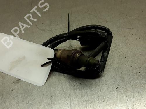 Sensor electrónico MAZDA CX-3 (DK) 2.0 SKYACTIV-G (121 hp) 30159928