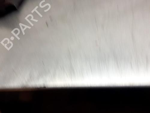 Used Left front suspension arm Left front suspension arm MAZDA 3 Saloon (BP_) 2.0 SKYACTIV-G M Hybrid (122 hp) 33745827 33745827