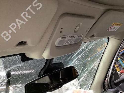 Used Interior roof light NISSAN QASHQAI II (J11, J11_) 1.6 DIG-T (163 hp) 30407743