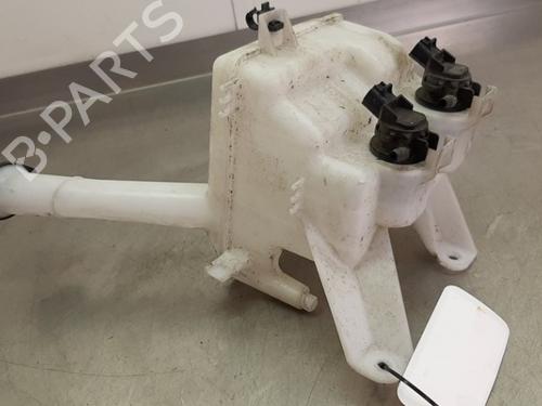 windscreen-washer-tank-toyota-verso-s-_p12_-2010-2011-2012-2013-2014-2015-2016-34574104 main image