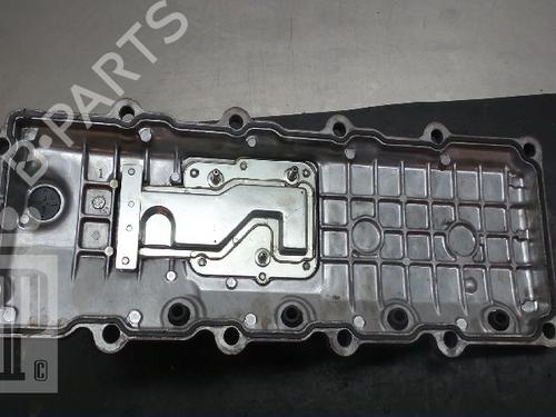 Valve cover NISSAN PATROL GR V Wagon (Y61) 3.0 DTi | BP22151155M124 