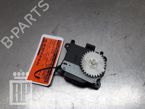Used Electronic module TOYOTA AVENSIS Saloon (_T27_) 2.0 D-4D (ADT270_, ADT270R) (124 hp) 22155559