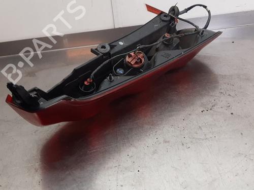 Right taillight NISSAN NOTE (E11, NE11) 1.6 | BP26136711C35 - Image 6