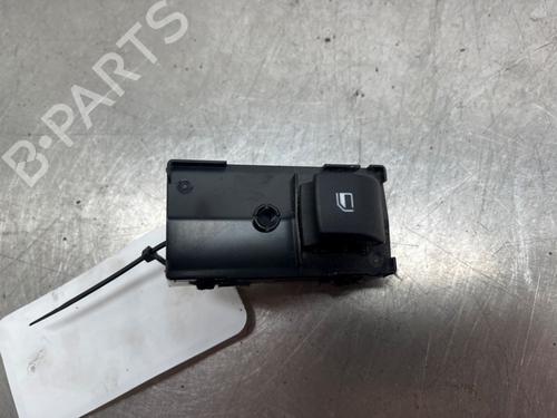 Used Switch Switch 26278659 26278659