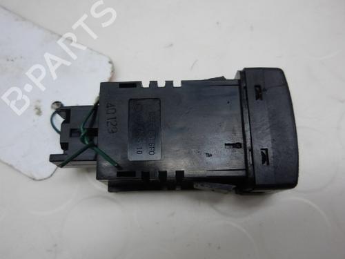 Used Switch MAZDA 2 (DY) 1.4 CD (68 hp) 22137057