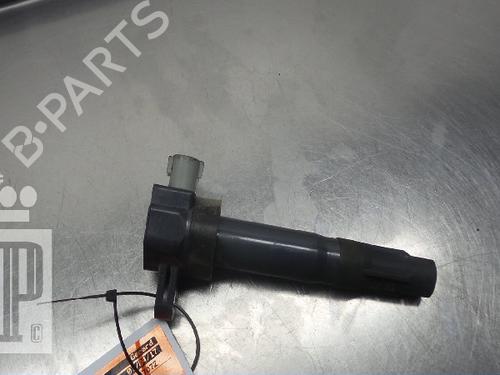 Used Ignition coil NISSAN PIXO (UA0) 1.0 (68 hp) 22152387
