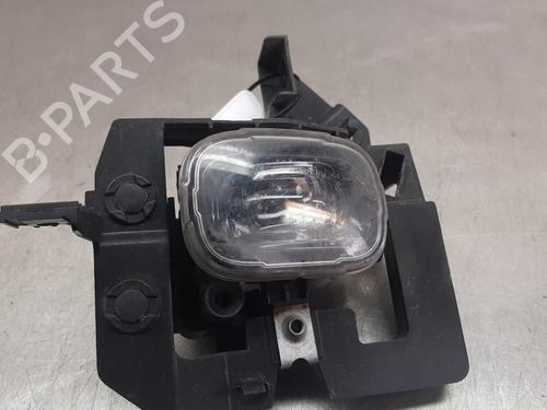 Used Right front fog light NISSAN JUKE (F16_) 1.0 (114 hp) 30713351