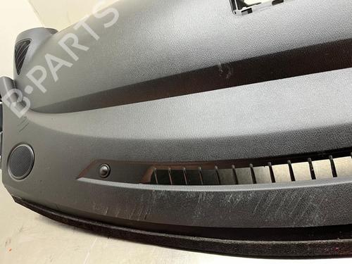 Airbag Kit MAZDA 2 Hatchback (DL, DJ) 1.5 SKYACTIV-G | BP22165015C86 