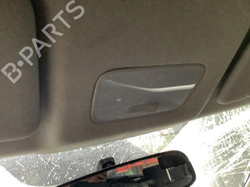 Used Interior roof light KIA PICANTO II (TA) 1.2 (85 hp) 29405847