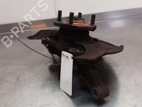 Used Other TOYOTA COROLLA (_E12_) 1.6 VVT-i (ZZE121_, ZZE121R) (110 hp) 29503467