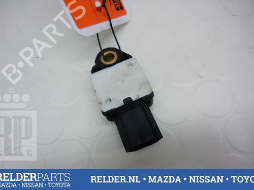Used Electronic sensor Electronic sensor 22147460 22147460