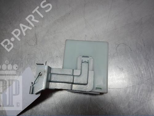 Electronic module NISSAN 350Z Coupe (Z33) 3.5 | BP22151390M83 