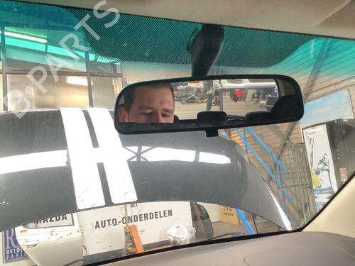 Used Rear mirror HYUNDAI i10 I (PA) 1.2 (78 hp) 33236245
