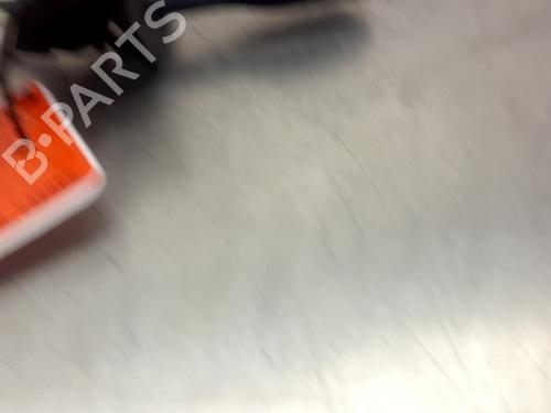 Schalter für Schalter TOYOTA AURIS (_E18_) 1.8 Hybrid (ZWE186_, ZWE186R) (136 hp) 33840150 33840150