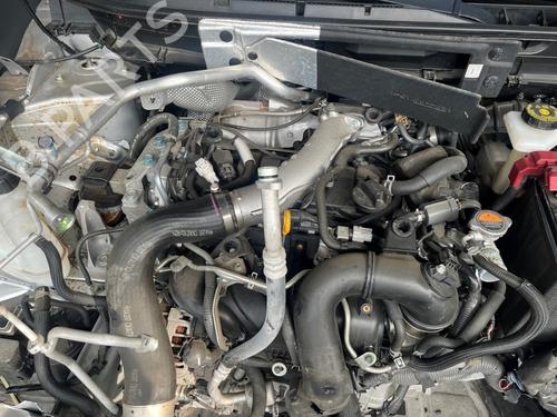 Used Servo brake NISSAN X-TRAIL III (T32_, T32R, T32RR) 1.6 DIG-T (T32) (163 hp) 22172619